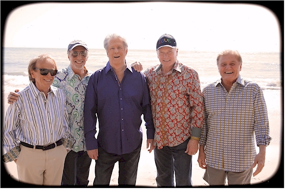 beachboys_3 Beach Boys