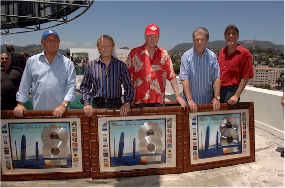 beachboys_5 Beach Boys