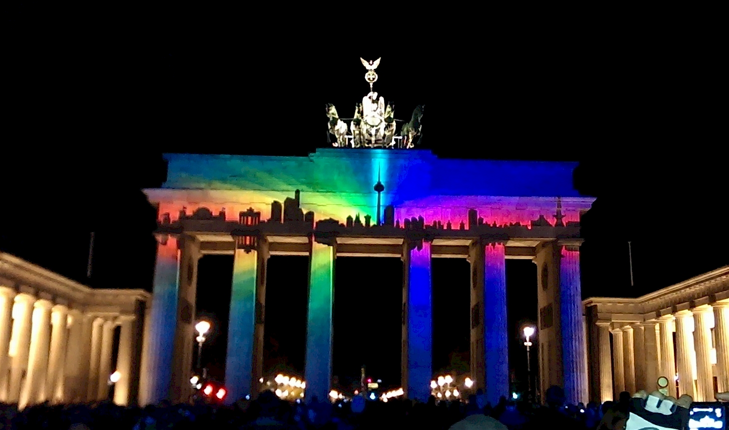Festival of Lights