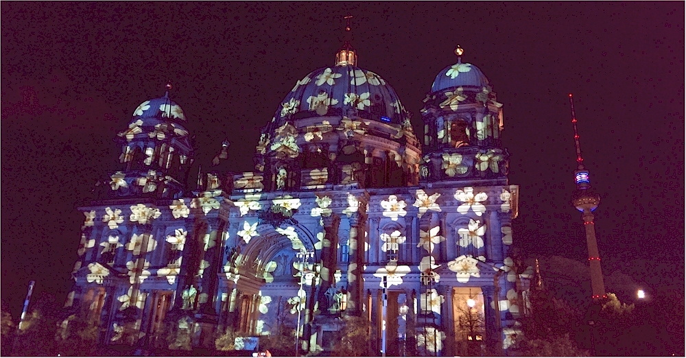 Festival of Lights