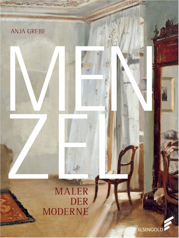 Buch_Menzel