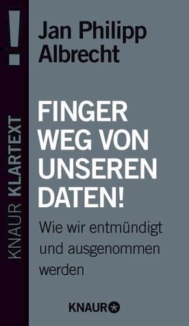 Cover: Knaur Verlag