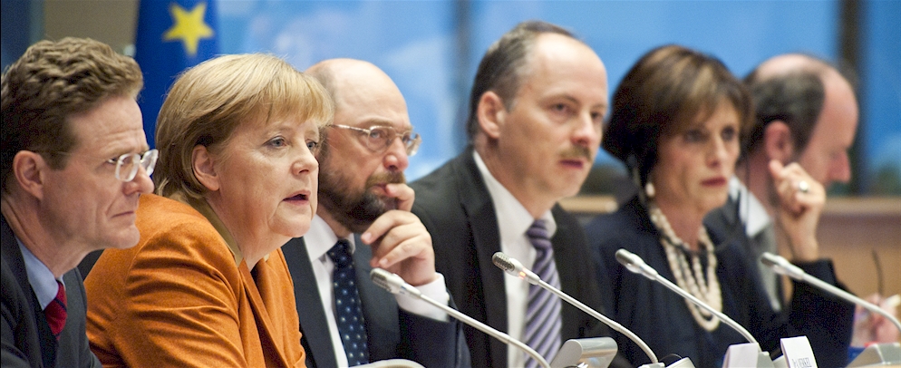 Europa