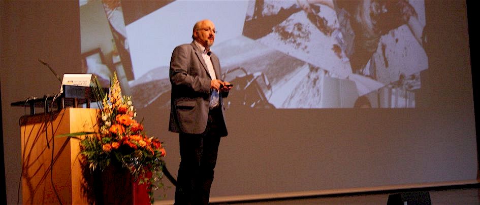 Grässlin