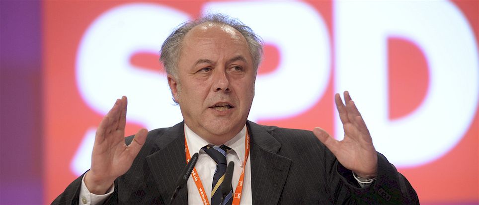 Matthias Mschnig
