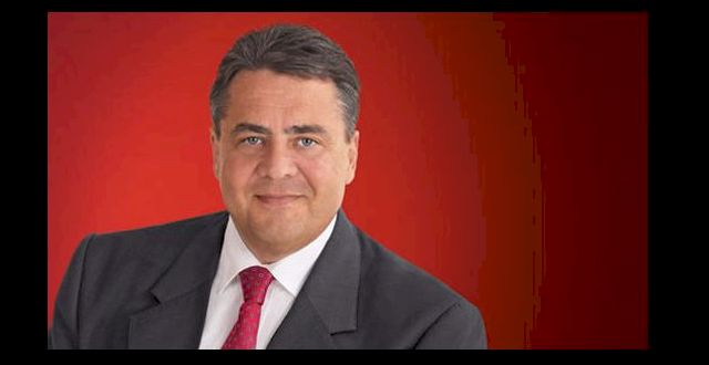 Sigmar Gabriel (SPD) will mehr Transparenz bei den Rüstungsexportberichten (Foto: © Dominik Butzmann / SPD)