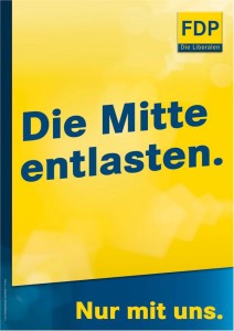 Foto: ftp.de