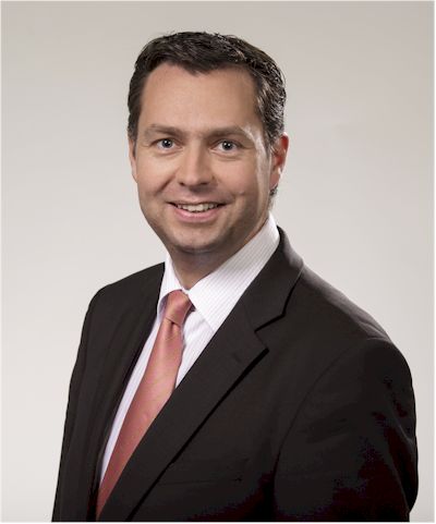 Stephan Mayer (CSU)