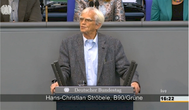 Foto: Screenshot Parlamentsfernsehen