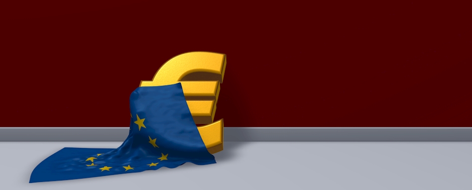 header_eurokrise